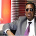   Primature : ni Mubake, ni Katebe, c’est Bruno Tshibala ! 