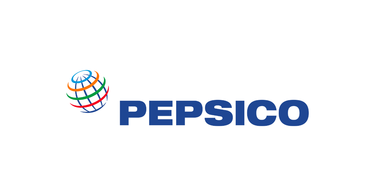 PepsiCo Egypt Summer Internship التدريب الصيفي في شركة بيبسيكو