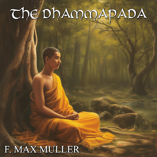 The Dhammapada