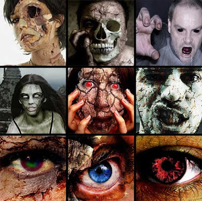 best horror movies ever