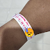 Pengalaman kena swab test covid-19