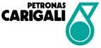 Petronas Carigali