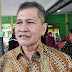 Rekomendasi Partai Gerindra Sudah Dikantongi Pasangan Setyo Sukarno-Imron Rizkyarno Maju Pilkada Wonogiri 2024
