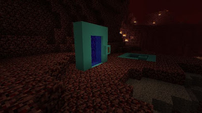 [Mods] Mystcraft Mod for Minecraft 1.6.2/1.5.2/1.5.1/1.4.7