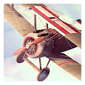 Flight Theory Flight Simulator Download android apk