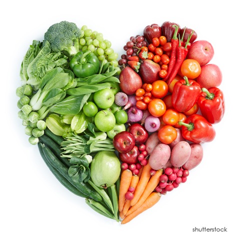 vegetable_fruit