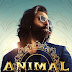 Animal 2023 Hindi 720p 480p HDScr Rip