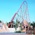 En 2021, Walibi Belgium s’offre un Mega Coaster !