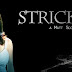 Stricken Full Movie 2010 Free