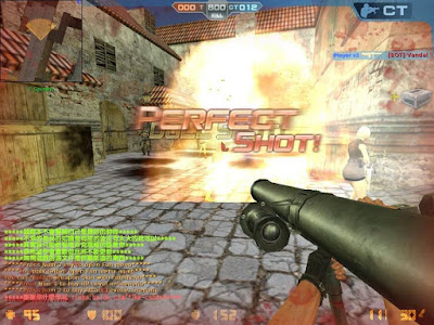 Counter Strike 2.5 Download Free 4