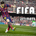 FIFA 15 Ultimate Team Apk V1.3.2 + data / Atualizado,Torrent 