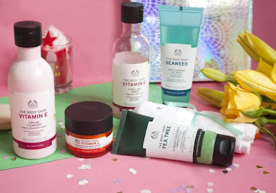 10 Merk Skincare Lokal Terbaik untuk Semua Jenis Kulit