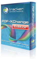 PDF-XChange Editor 3.0.303 Full Version Crack Download Patch-iSoftware Store