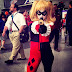 Awesome Cosplay from New York Comic Con 2014: Part 2