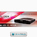Showbox s-Mini SD 21 Marzo 2015