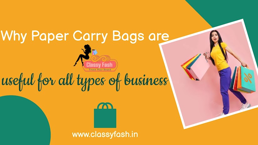 Paper Carry Bags Wholesale, Paper Carry Bags Manufacturer, Paper Carry Bags Suppliers, Paper Carry Bags Wholesale Near Me