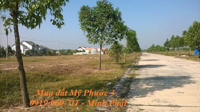 mua-lo-g13-my-phuoc-3