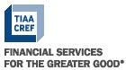 TIAA-CREF graphic