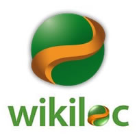 https://es.wikiloc.com/wikiloc/view.do?id=21353179