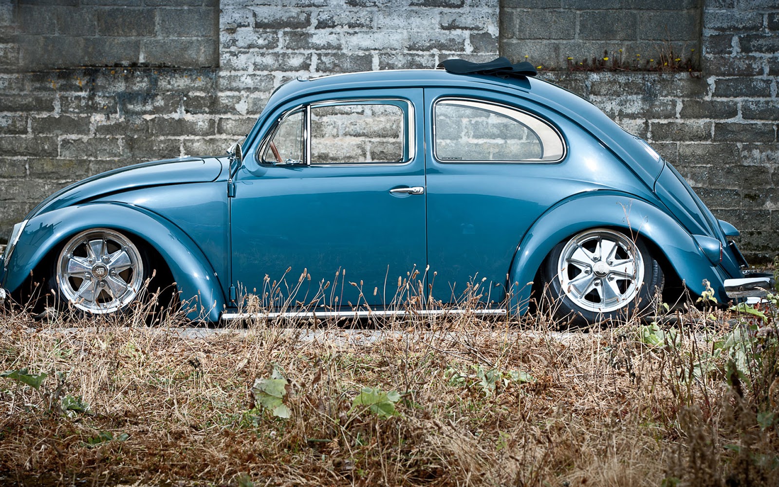 DOWNLOAD 30+ HD WALPAPER VW KODOK VINTAGE | ALL About Wallpaper