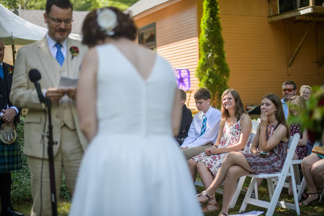 Boro Photography: Creative Visions, Erin and Antony, Wesley Maggs, Conway, New Hampshire, Wedding, New England Wedding and Event Photography