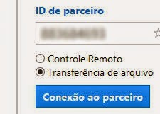 Como acessar um computador remotamente - TeamViewer