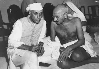 Gandhi Jayanti ગાંધી જયંતિ: અહિંસાનું દિવ્ય ઉત્સવ