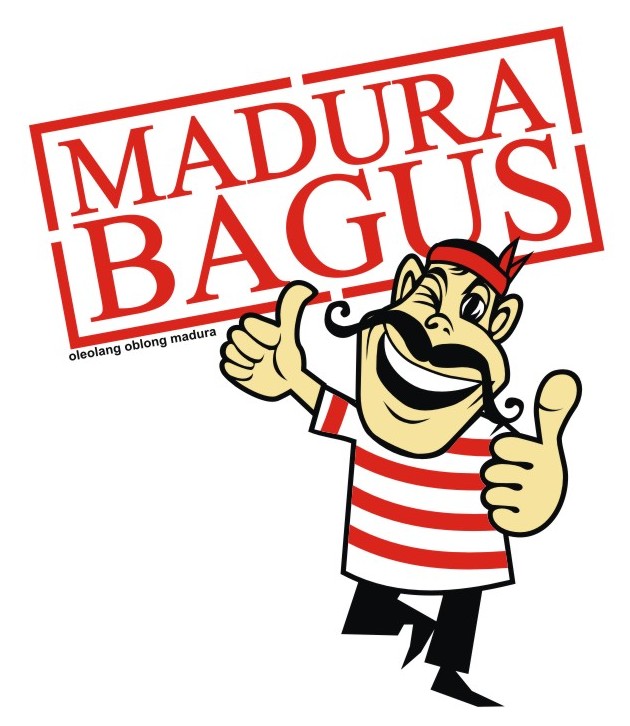 Orang Madura