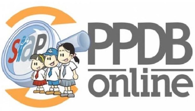 PPDB Jateng 2023: Ini Cara Daftar dan Persyaratan Terbaru