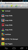 ES File Explorer File Manager ES File Explorer File Manager
