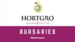 Hortgro Bursary South Africa 2022 – 2023
