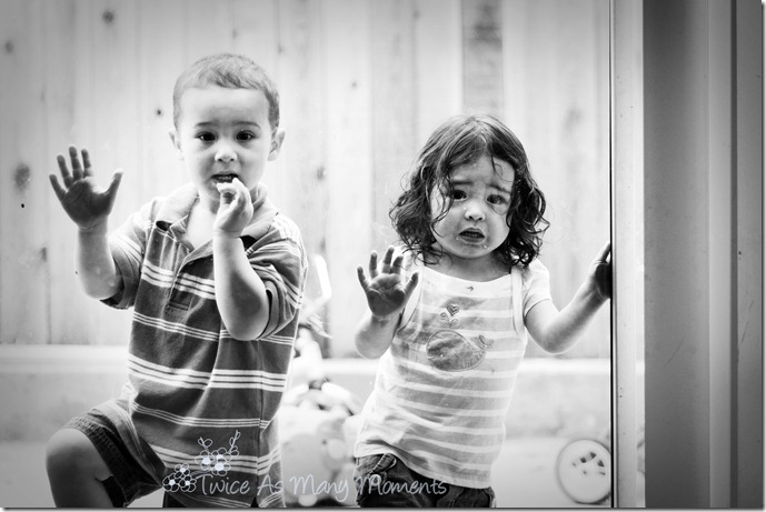 DSC_3021_edit_wm