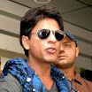 Bollywood Actor 2012