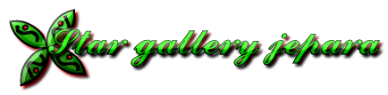Setar gallery jepara