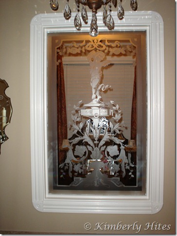 DSC01250