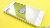 The Ultimate Guide to Snapchat for iPhone Users