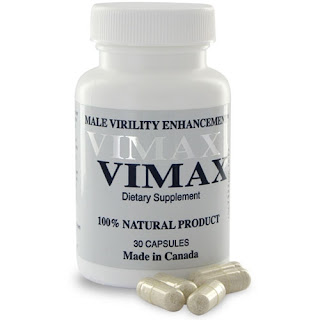 Vimax, Vimax pills, Vimax in Pakistan, Vimax results, Vimax pills in urdu, Vimax Canada, Vimax in Islamabad, Vimax in Karachi, Vimax in paksitan Karachi, Vimax in Lahore, Vimx in Peshawar, Vimax in Gujranwala, Vimax in pak, Vimax in Rawalpindi, Vimax pills in Pakistan number, Vimax side effects, Vimax extender in Pakistan, Vimax tablets in Pakistan, Vimax price in Pakistan, Original vimax in Pakistan, Vimax in multan, Vimax in Faisalabad