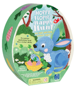 http://theplayfulotter.blogspot.com/2016/04/hoppy-floppys-happy-hunt.html