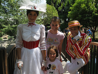 Disneyland