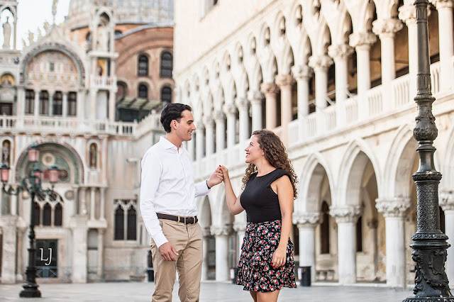 foto-coppia-venezia