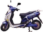 Konsep Penting 24+ Motor Listrik Vip