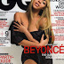 Beyonce Hot In GQ