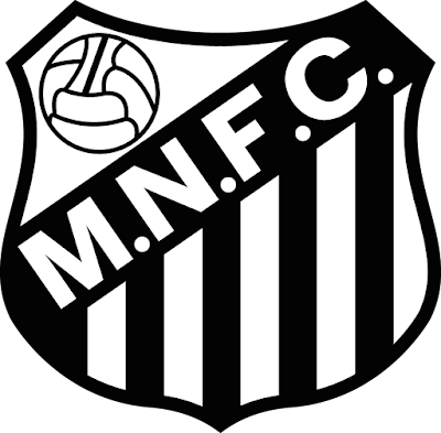 MONTE NEGRO FUTEBOL CLUBE OSASCO