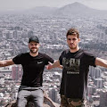 Lirik Lagu The Chainsmokers - Kills You Slowly dan Terjemahan