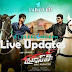 Bruce Lee Movie Live Updates