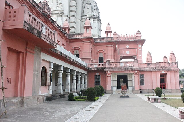 কাশী বিশ্বনাথ