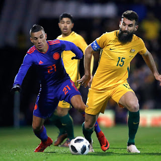 Wallpaper Mile Jedinak