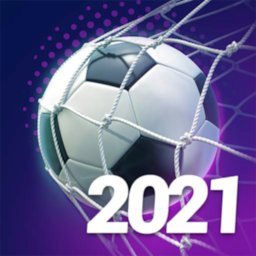 Download Winning Eleven 2021 Mod Apk Onlile/Offline