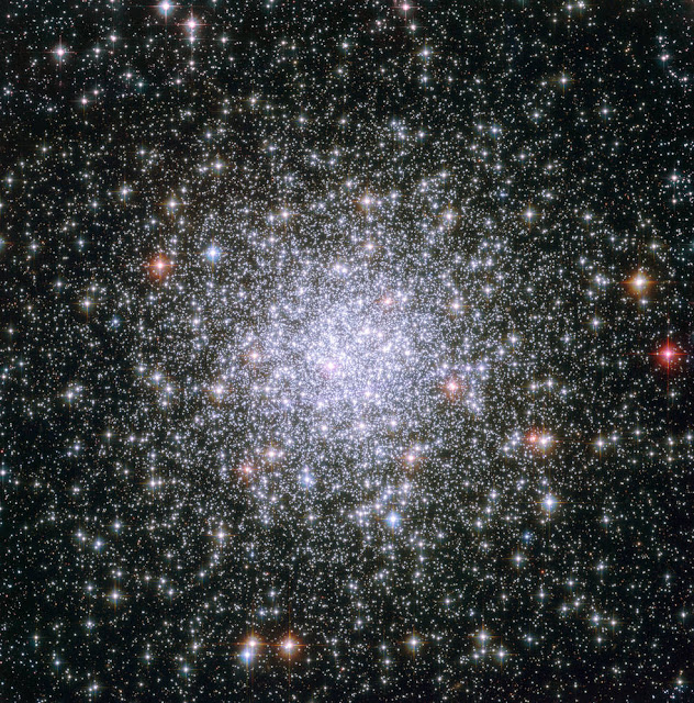 messier-69-gugus-bintang-globular-paling-kaya-logam-informasi-astronomi