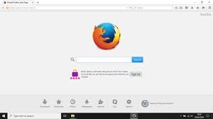  di chrome dan mozilla gratis selamanya  Cara Mengaktifkan IDM di Chrome & Mozilla Gratis Selamanya Terbaru